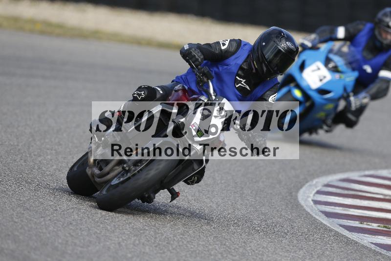 /03 04.04.2026 Speer Racing ADR/Instruktorengruppe/999